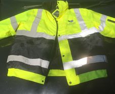 Workwear