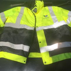 Workwear