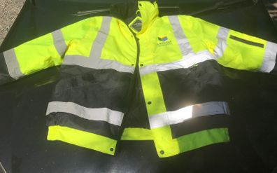 Workwear