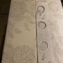 Premium eyelet tape, 33 mm Image 9