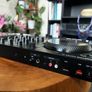 Traktor Kontrol S2  MK3 Image 3
