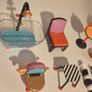 SALE LOL Surprise Dolls, babies, LOL pets, accessories and furniture Image 4