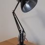 Vintage Anglepoise Image 3