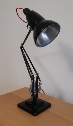 Vintage Anglepoise