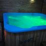 Hot tub Image 4