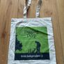 Tote bag Brand New Image 2
