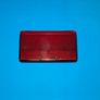 3DS Metallic Red (Modded) Image 8