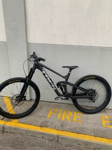 Trek slash gen 5 2023