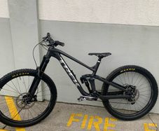 Trek slash gen 5 2023