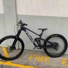 Trek slash gen 5 2023