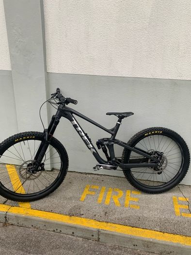 Trek slash gen 5 2023