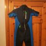 Wetsuit Image 3