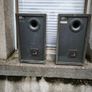 Speakers Technics SB-CS55 Image 2