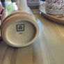 Nicholas Mosse new large lavender mugs land a new cream cast iron mug holder Image 9
