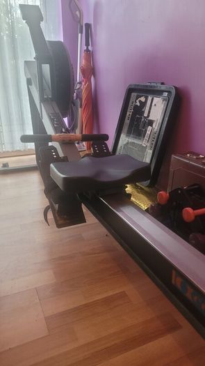sports equipment