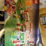 lego Image 2