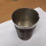 Mullingar pewter tankard Image 4