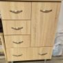Chest of drawers Image 2