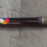 TX HZRDUS Black 3w shaft Image 9