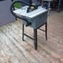 draper table saw Image 4