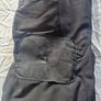 Halvarssons Suit Size Small Image 6