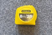stanley