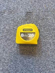 stanley