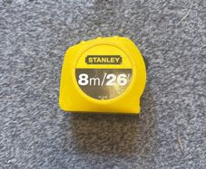 stanley