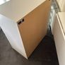 Ikea Malm Chest Of Drawers Image 4