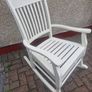 Rocking chair Image 2