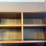 TV Cabinet by Boconcept Image 3