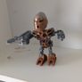 Bionicle Ahkmou Image 3
