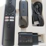 Xiaomi TV Stick 4K 2nd Gen Image 2
