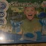 Slime Factory Image 2