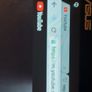 ASUS 10.1 inch Tablet, Model K010, 8GB, Working fine and in very good condition Image 2