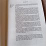 1981 Pacem in Terris: Encyclical Letter. Pope John XXIII. Catholic Truth Society. Image 7