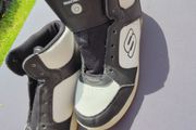 Sketchers