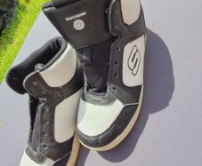 Sketchers