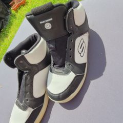 Sketchers