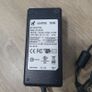 poe power supply POE-INJ-1 Comnet used Image 4