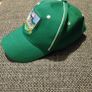 Limerick GAA Hat Image 2
