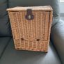 Picnic Basket Image 9