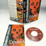Exhumed Sega Saturn Image 5