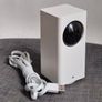 Xiaomi Smart Camera 1080P Image 2