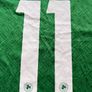 Soccer jersey Katie McCabe Image 4