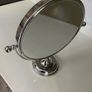 vanity mirror Image 2