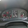 Caddy van 2.0 taxed and tested Image 10