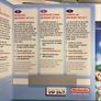 Super Mario 64 (Nintendo DS) Image 3