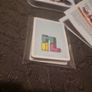 Kittin Board Game Image 7