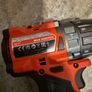 Milwaukee M18ONEPD3 Fuel Gen4 OneKey Combi Drill Body Image 3